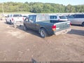 1995 Ford Ranger — photo 3 of 11 | VIN 1FTCR14X1SPA77972