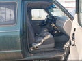 1995 Ford Ranger — photo 5 of 11 | VIN 1FTCR14X1SPA77972