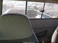 1995 Ford Ranger — photo 8 of 11 | VIN 1FTCR14X1SPA77972