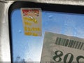 2012 Toyota RAV4 — photo 18 of 18 | VIN 2T3YF4DV9CW138277