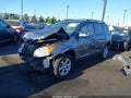 2012 Toyota RAV4 — photo 2 of 18 | VIN 2T3YF4DV9CW138277