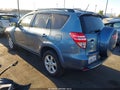 2012 Toyota RAV4 — photo 3 of 18 | VIN 2T3YF4DV9CW138277