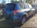 2012 Toyota RAV4 — photo 4 of 18 | VIN 2T3YF4DV9CW138277