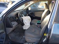 2012 Toyota RAV4 — photo 5 of 18 | VIN 2T3YF4DV9CW138277