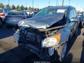 2012 Toyota RAV4 — photo 6 of 18 | VIN 2T3YF4DV9CW138277