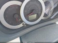 2012 Toyota RAV4 — photo 7 of 18 | VIN 2T3YF4DV9CW138277