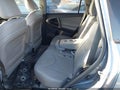 2012 Toyota RAV4 — photo 8 of 18 | VIN 2T3YF4DV9CW138277