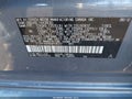 2012 Toyota RAV4 — photo 9 of 18 | VIN 2T3YF4DV9CW138277