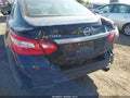 2016 Nissan Altima — photo 16 of 16 | VIN 1N4AL3AP8GN369023
