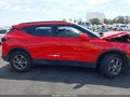 2023 Chevrolet Blazer — photo 13 of 16 | VIN 3GNKBCR43PS185567