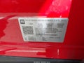 2023 Chevrolet Blazer — photo 9 of 16 | VIN 3GNKBCR43PS185567