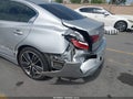 2018 Infiniti Q50 — photo 12 of 17 | VIN JN1CV7AP0JM241153