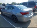 2016 Acura TLX — photo 14 of 16 | VIN 19UUB2F58GA007116