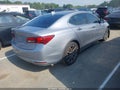 2016 Acura TLX — photo 4 of 16 | VIN 19UUB2F58GA007116