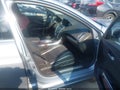 2016 Acura TLX — photo 5 of 16 | VIN 19UUB2F58GA007116