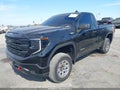 2025 GMC Sierra 1500 — photo 2 of 17 | VIN 3GTNUAEK1SG271917