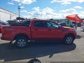 2019 Ford Ranger — photo 13 of 16 | VIN 1FTER4FH8KLA87938