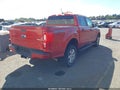 2019 Ford Ranger — photo 4 of 16 | VIN 1FTER4FH8KLA87938