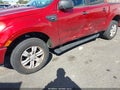2019 Ford Ranger — photo 6 of 16 | VIN 1FTER4FH8KLA87938
