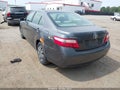 2009 Toyota Camry — photo 3 of 11 | VIN 4T1BE46K29U361192