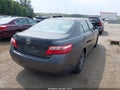 2009 Toyota Camry — photo 4 of 11 | VIN 4T1BE46K29U361192