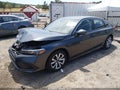 2024 Honda Civic — photo 2 of 16 | VIN 2HGFE2F27RH577828