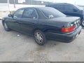 1995 Toyota Camry — photo 3 of 16 | VIN JT2GK13E3S0113037