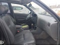 1995 Toyota Camry — photo 5 of 16 | VIN JT2GK13E3S0113037