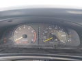 1995 Toyota Camry — photo 7 of 16 | VIN JT2GK13E3S0113037