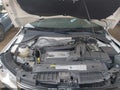 2017 Volkswagen Tiguan — photo 10 of 16 | VIN WVGBV7AX9HK049983