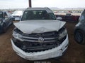 2017 Volkswagen Tiguan — photo 12 of 16 | VIN WVGBV7AX9HK049983