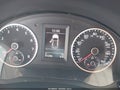 2017 Volkswagen Tiguan — photo 7 of 16 | VIN WVGBV7AX9HK049983