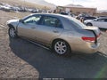2003 Honda Accord — photo 3 of 17 | VIN 1HGCM66543A028021