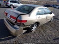 2003 Honda Accord — photo 4 of 17 | VIN 1HGCM66543A028021