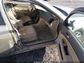 2003 Honda Accord — photo 5 of 17 | VIN 1HGCM66543A028021
