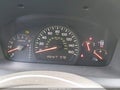 2003 Honda Accord — photo 7 of 17 | VIN 1HGCM66543A028021