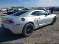 2015 Chevrolet Camaro — photo 4 of 16 | VIN 2G1FB1E32F9300630