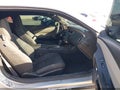 2015 Chevrolet Camaro — photo 5 of 16 | VIN 2G1FB1E32F9300630