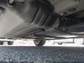 2016 Fiat 500E — photo 18 of 20 | VIN 3C3CFFGE2GT210987