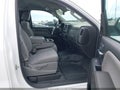 2015 Chevrolet Silverado 1500 — photo 5 of 11 | VIN 1GCNCPEH8FZ167862