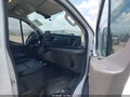 2020 Ford Transit-150 — photo 5 of 16 | VIN 1FTYE1Y81LKA15619