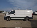 2020 Ford Transit-150 — photo 14 of 16 | VIN 1FTYE1Y81LKA15619