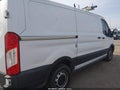 2020 Ford Transit-150 — photo 6 of 16 | VIN 1FTYE1Y81LKA15619