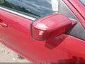 2010 Ford Focus — photo 11 of 16 | VIN 3FAHB0HA0AR149897