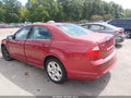 2010 Ford Focus — photo 3 of 16 | VIN 3FAHB0HA0AR149897