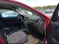 2010 Ford Focus — photo 5 of 16 | VIN 3FAHB0HA0AR149897
