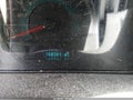 2010 Ford Focus — photo 7 of 16 | VIN 3FAHB0HA0AR149897