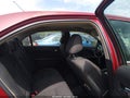 2010 Ford Focus — photo 8 of 16 | VIN 3FAHB0HA0AR149897