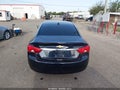 2018 Chevrolet Impala — photo 16 of 16 | VIN 2G1105S39J9111865