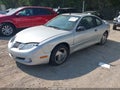 2004 Pontiac Sunfire — photo 2 of 11 | VIN 1G2JB12F547890003